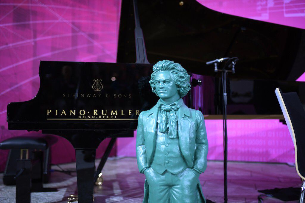 beethoven m%C5%B1vei mesters%C3%A9ges intelligencia 10 szimf%C3%B3nia2