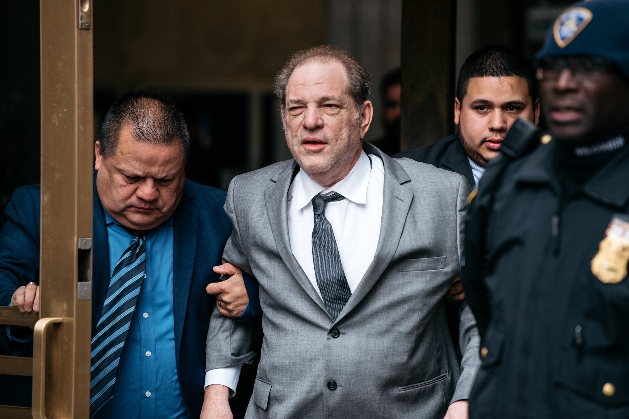 harvey weinstein szexu%C3%A1lis zaklat%C3%A1s