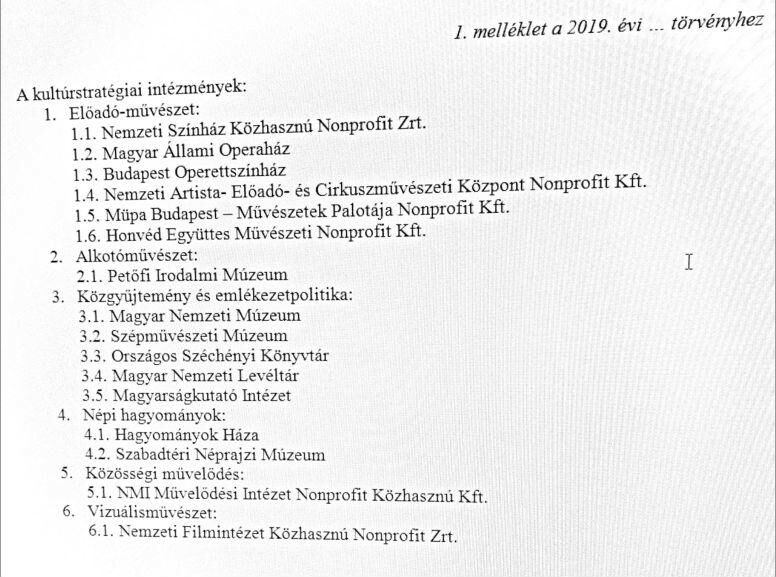 kult%C3%BAra nemzeti alap sz%C3%ADnh%C3%A1z