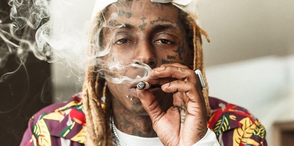lil wayne drog mirror mag%C3%A1nrep%C3%BCl%C5%91