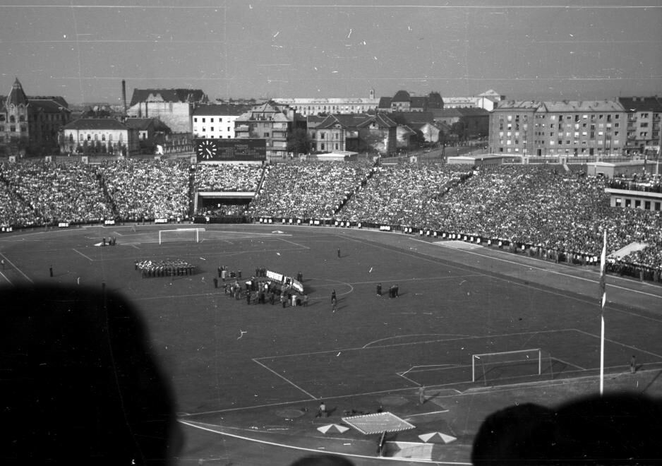 magyarorsz%C3%A1g szovjetuni%C3%B3 n%C3%A9pstadion