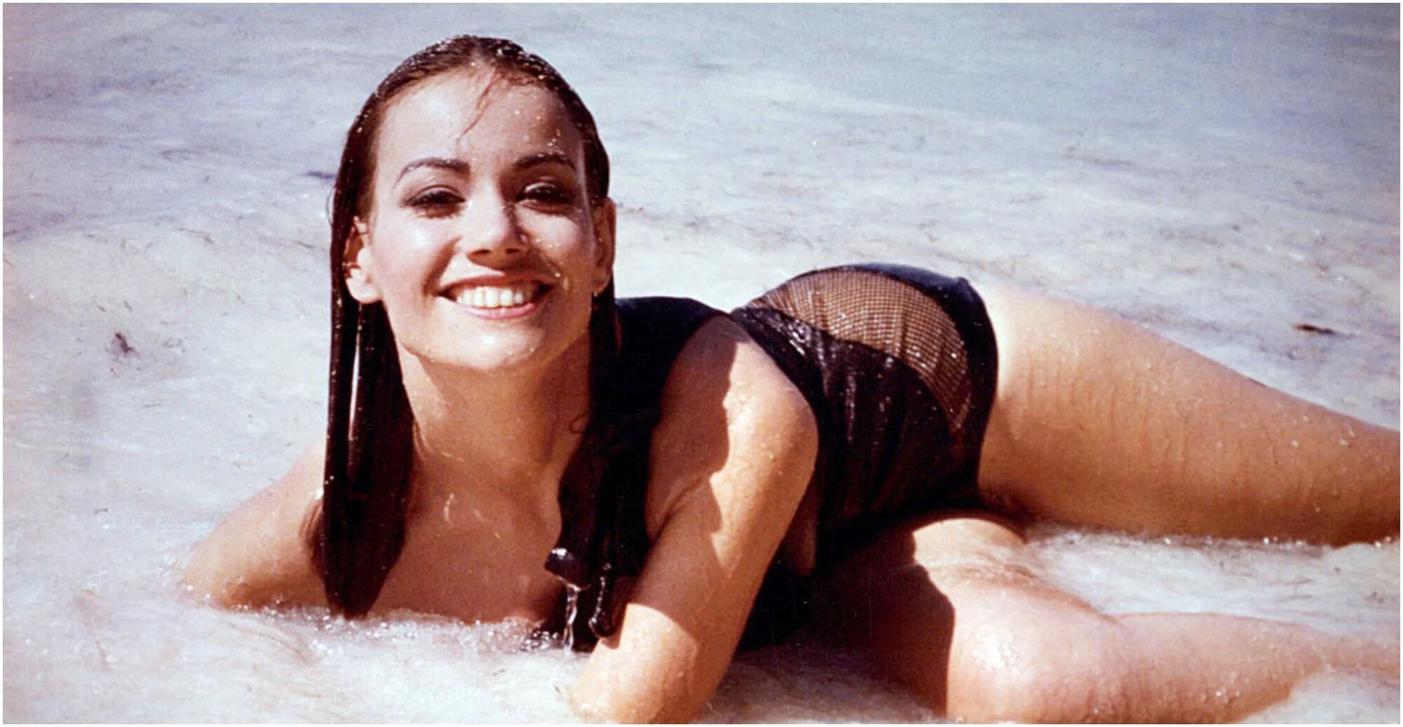 meghalt claudine auger els%C5%91 james bond l%C3%A1ny