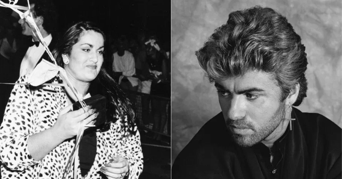 meghalt george michael h%C3%BAga