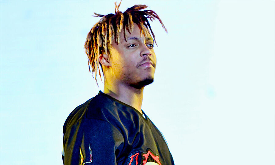 meghalt juice wrld hal%C3%A1l%C3%A1nak oka