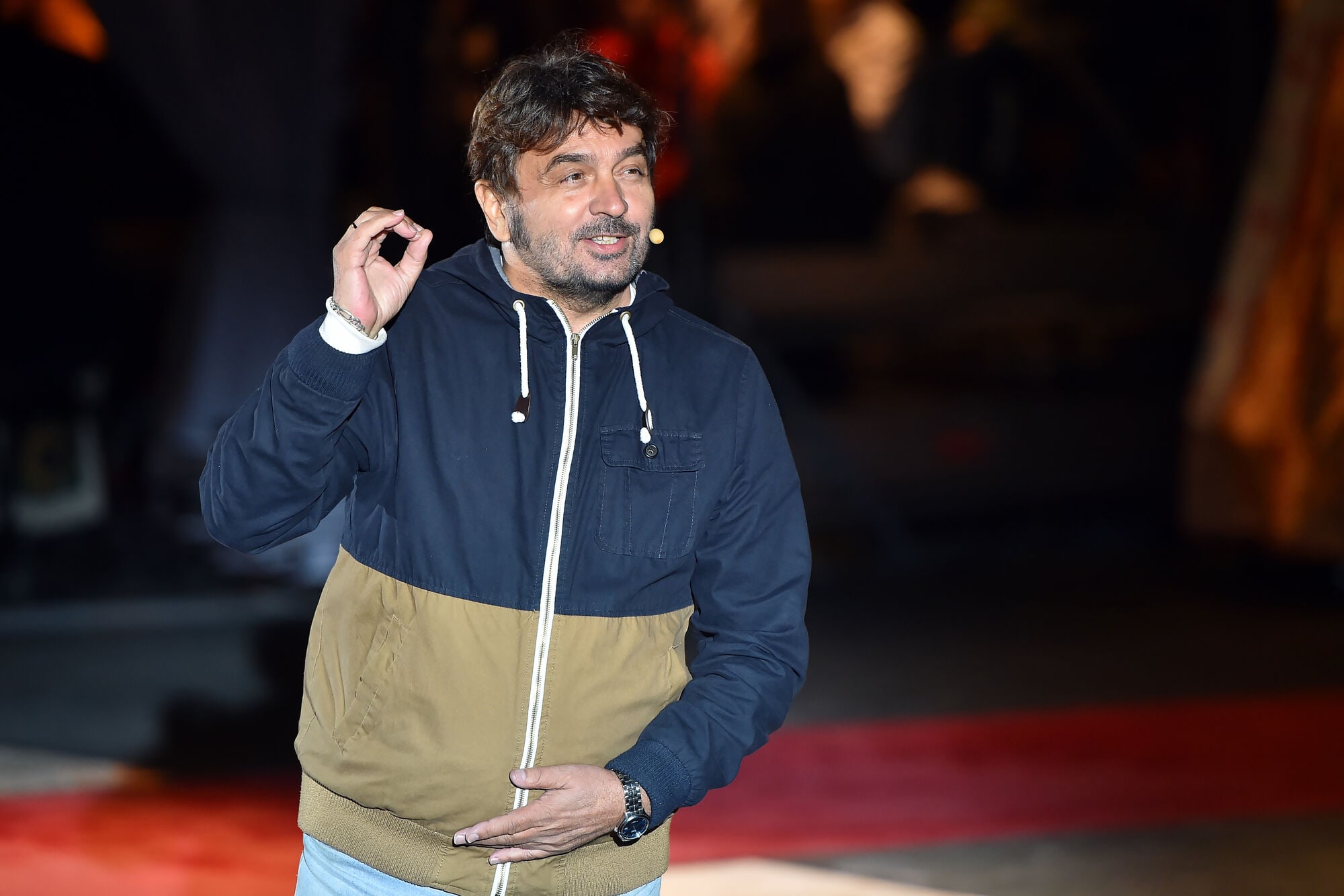 mih%C3%A1lyi gy%C5%91z%C5%91 zaklat%C3%A1s %C3%BAjsz%C3%ADnh%C3%A1z zaklat%C3%A1s d%C3%B6rner gy%C3%B6rgy