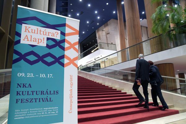 nemzeti kultur%C3%A1lis alap megsz%C5%B1nik