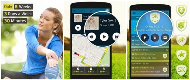 5k run mobilapplik%C3%A1ci%C3%B3