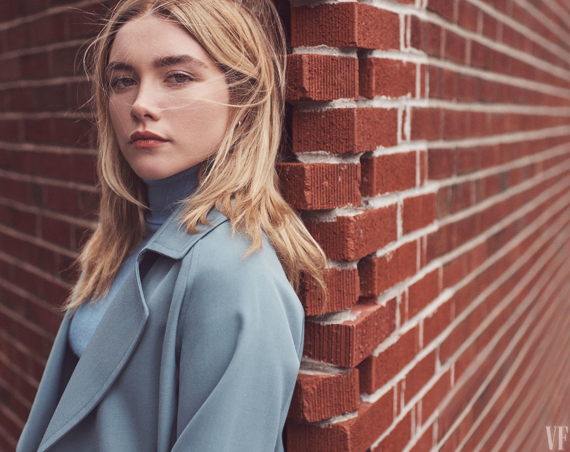 Florence Pugh oscar d%C3%ADj 2020