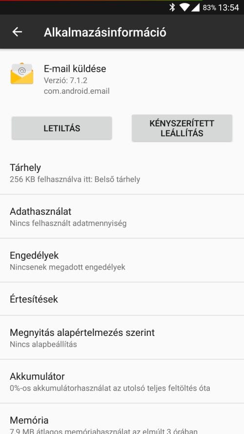 android tippek %C3%A9s tr%C3%BCkk%C3%B6k3