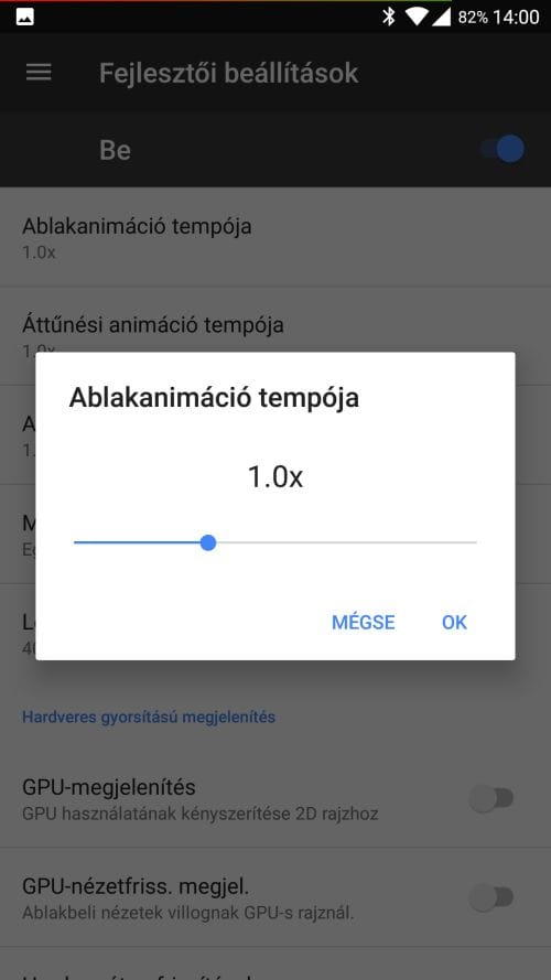 android tippek %C3%A9s tr%C3%BCkk%C3%B6k4