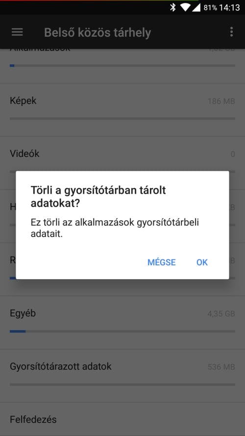 android tippek %C3%A9s tr%C3%BCkk%C3%B6k5