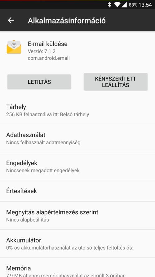 Android Tippek És Trükkök3