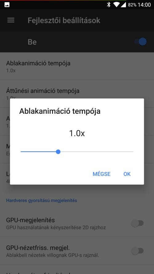 Android Tippek És Trükkök4