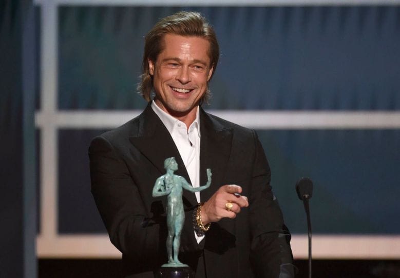brad pitt tarantino l%C3%A1bf%C3%A9tis