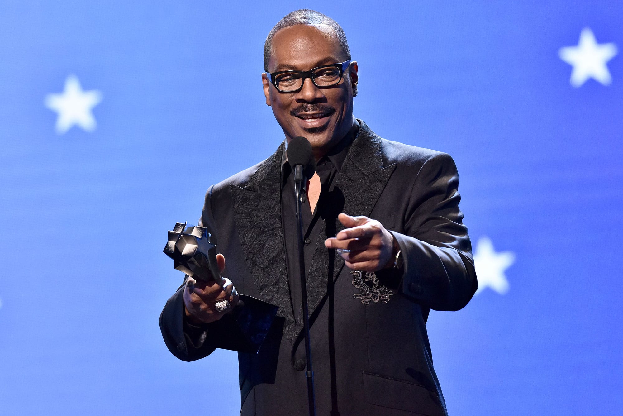 eddie murphy a nevem dolomite kritikusok d%C3%ADja 2020