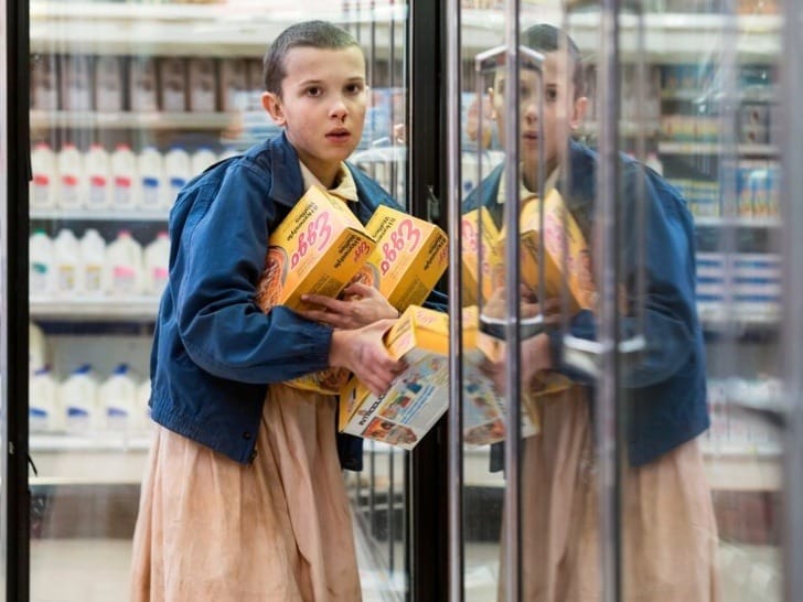 impulzusv%C3%A1s%C3%A1rl%C3%A1s stranger things