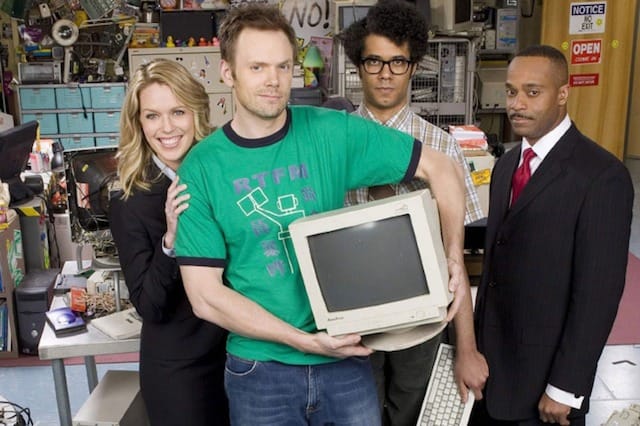 it crowd k%C3%BCty%C3%BC
