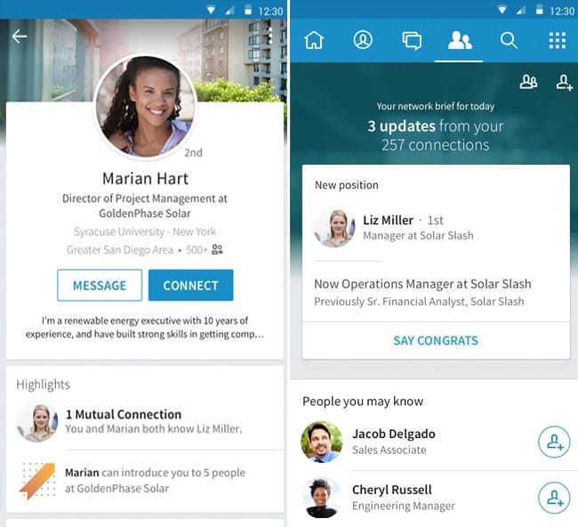 linkedin mobilapplik%C3%A1ci%C3%B3