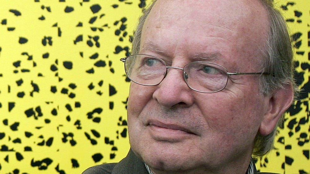 meghalt ivan passer rendez%C5%91