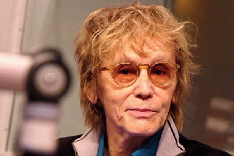 meghalt ivan kr%C3%A1l gitaros iggy pop david bowie