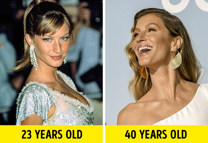 Gisele B%C3%BCndchen