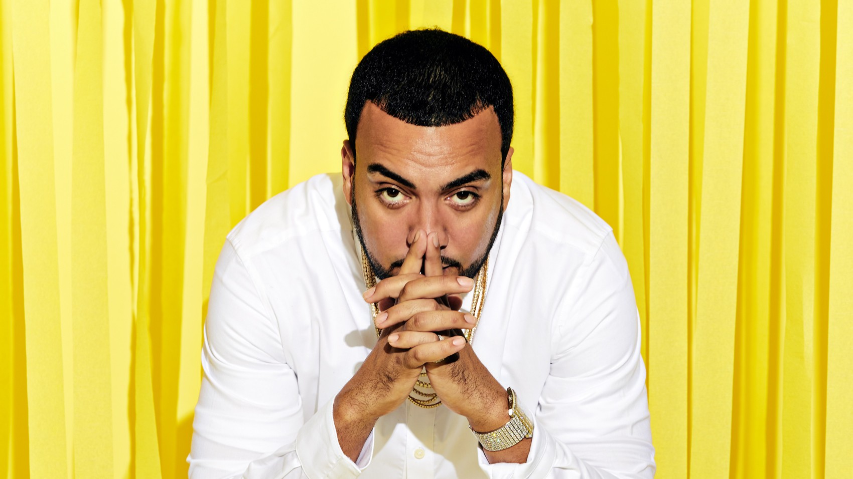 french montana er%C5%91szak
