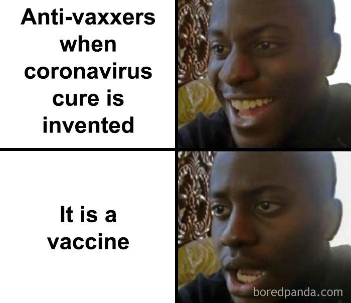 Koronavirus Mem04