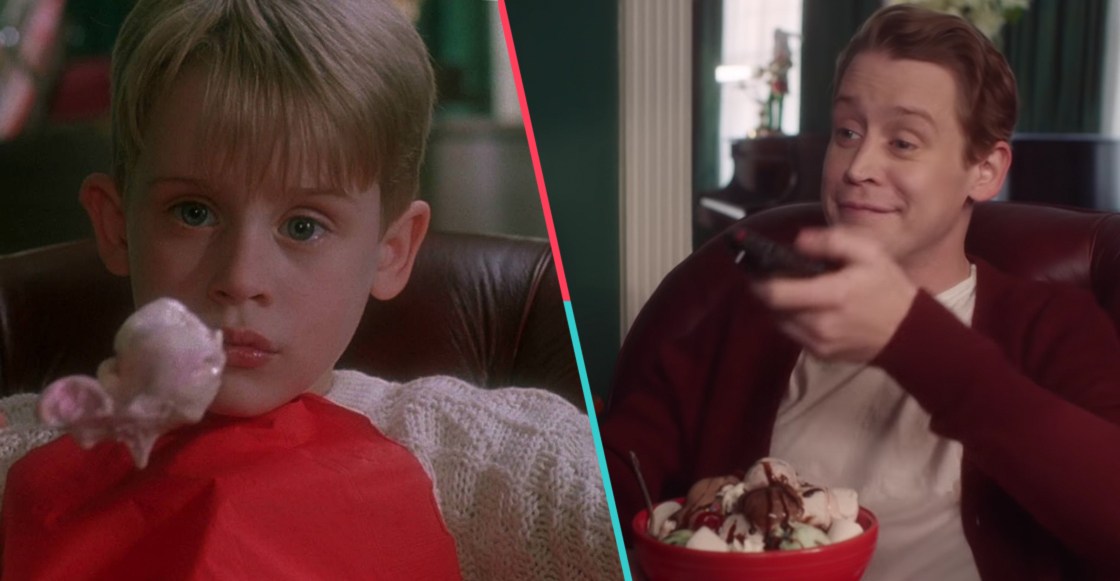 macaulay culkin reszkessetek betor%C3%B6k