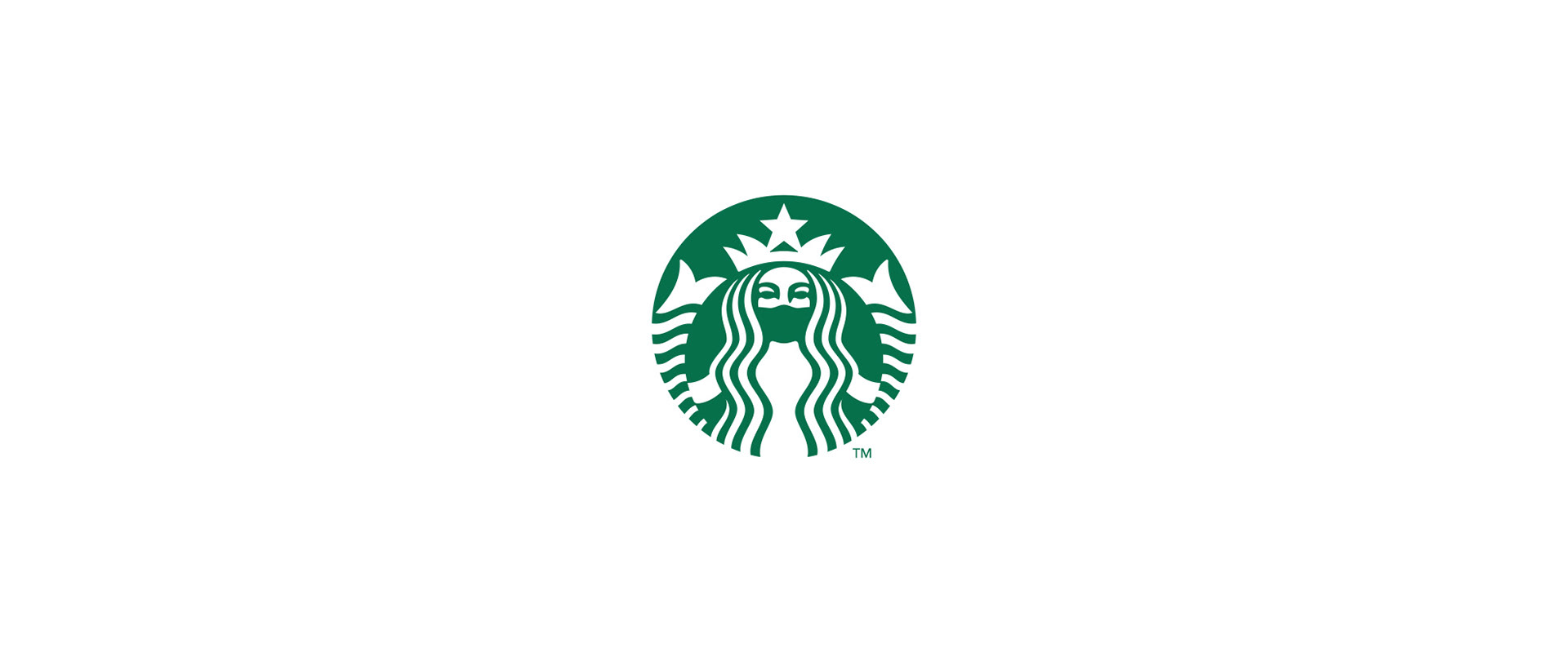 Starbucks Koronavirus Logo