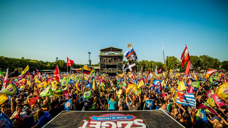 sziget fesztiv%C3%A1l 2020 elmarad koronavirus