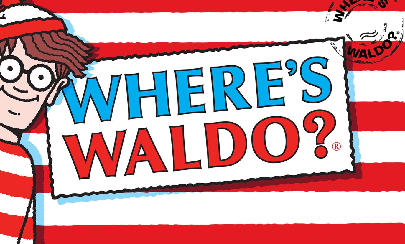 Waldo Csikos Borito