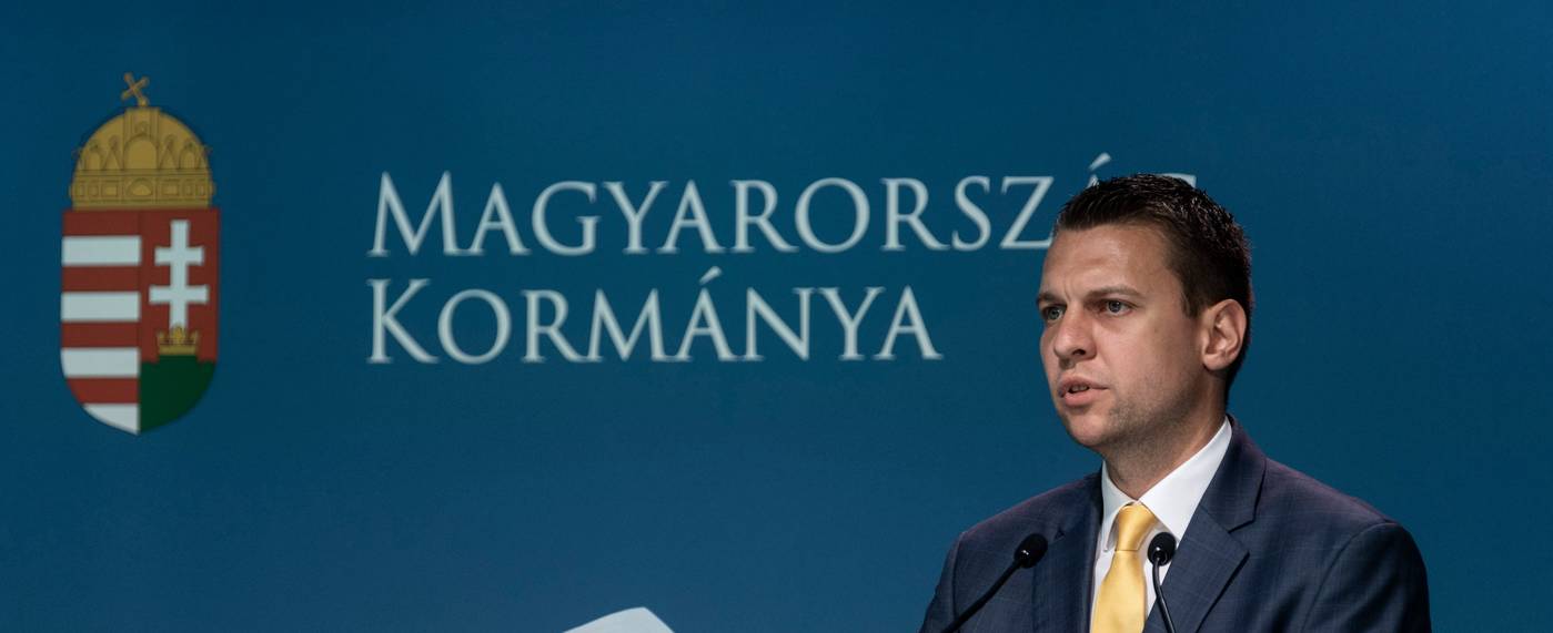 Menczer Tam%C3%A1s operahaz
