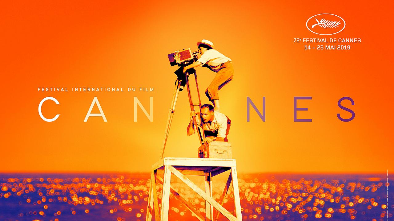 Cannesi Filmfesztival Halasztas Korona
