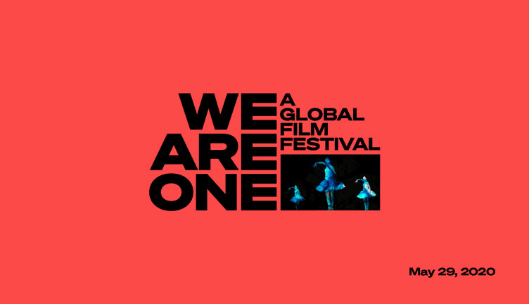 we are one filmfesztiv%C3%A1l