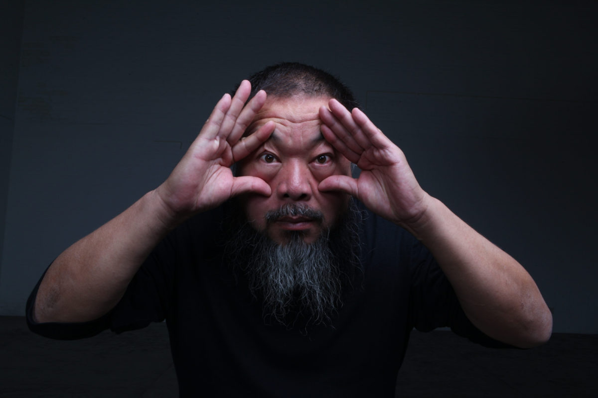 Ai Weiwei Krizis Film E1589464525197