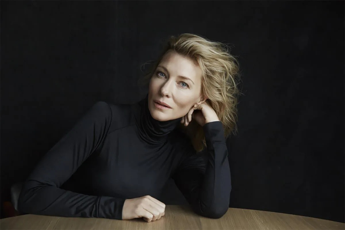Cate Blanchett Szfe Szinmuveszeti Egyetem Tiltakozas Oscar Dijasok Brit Kulturalis Elet Vidnyanszky