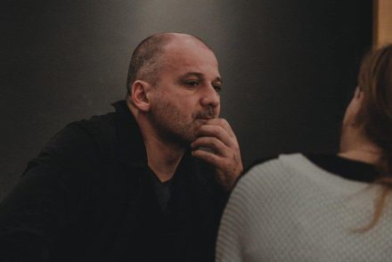 Thuróczy Szabolcs: A rendszerkritikus platformok találnak meg engem