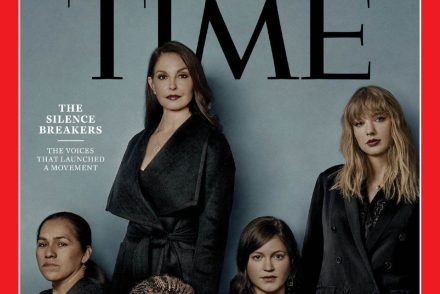 Tálalási tippek a #metoo-hoz – Mert nem mindegy: iszogató pár vagy két részeg állat