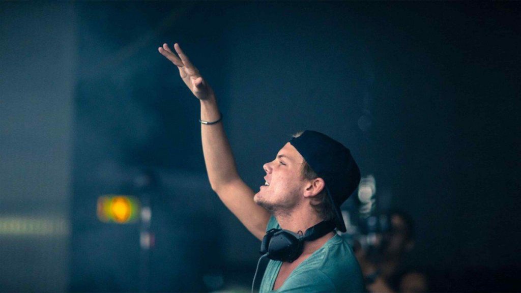 01 dj avicii in sri panwa phuket resort1