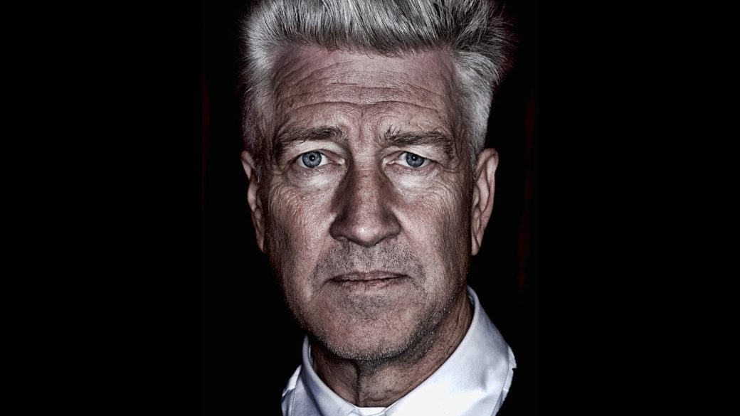 030 david lynch