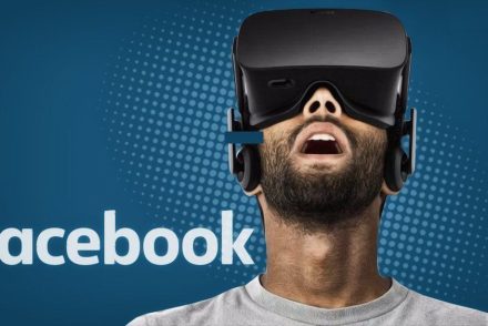 A Facebook új technológiája avatarrá változtatja a felhasználókat