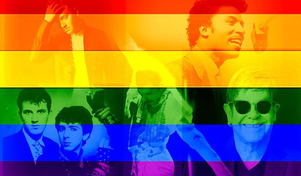 1000x600 lgbtqmusichistory web optimised 1000
