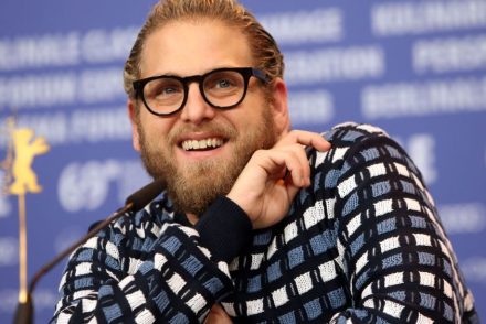 Jonah Hill kiáll a nőkért: a disznó viccek ideje lejárt