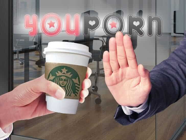 1129 Youporn Starbucks Comp 1200X630 1
