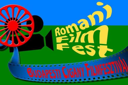’48 roma származású katonáira emlékeznek a VIII. Budapesti Cigány Filmfesztiválon
