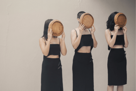 Az vagy, amit megveszel – Slow fashion pro és kontra