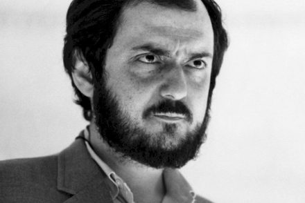 Stanley Kubrick három új munkája is előkerült, melyeket sose készített el