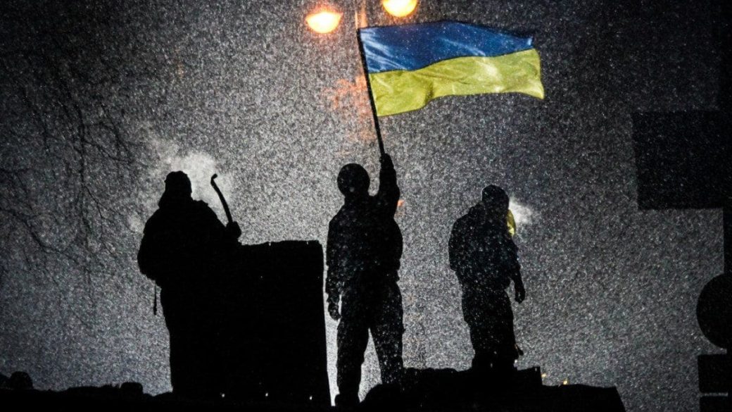 11 1 Kudymets Maksym1 1280x800 ukrainfreedom