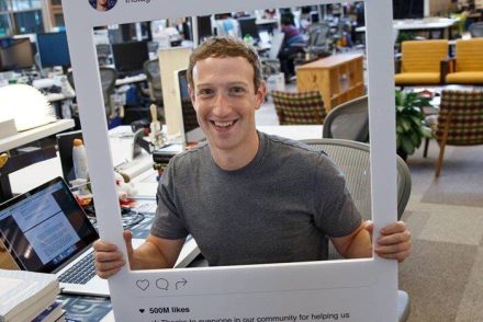 Új átverés terjed a Facebookon, ne dőlj be neki!