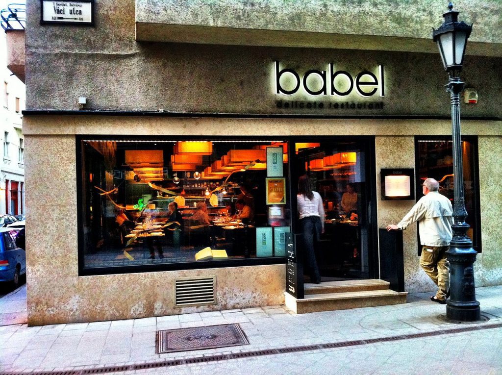 1280Px Babel Delicate Restaurant Budapest 01